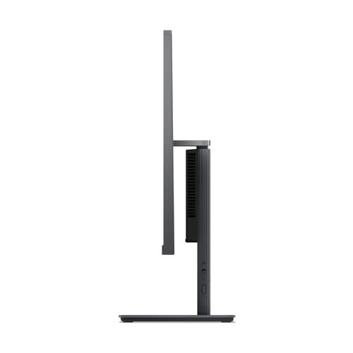 IC AIO R5-7533HS 16GB 1TB W11H — view 8