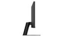 29" IPS UW FHD monitor with HDMI and DP thumbnail 5