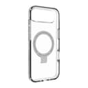 Iceland Ultra D3O MS Kick - iPhone 17 Ai thumbnail 2