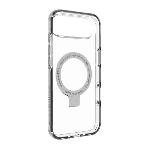 Iceland Ultra D3O MS Kick - iPhone 17 Ai — view 3