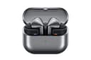 Samsung Galaxy Buds3 Pro thumbnail 9