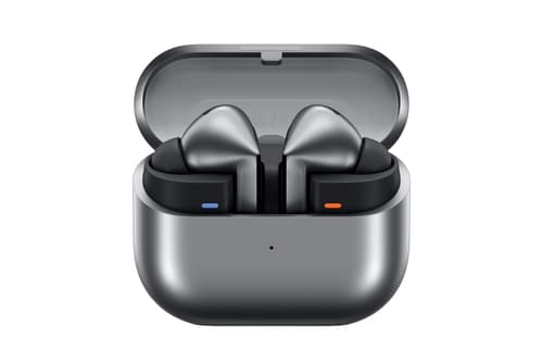 Samsung Galaxy Buds3 Pro — view 10