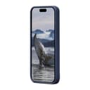 Monaco MagSafe-iPhone15 Pro-Pacific Blue thumbnail 4