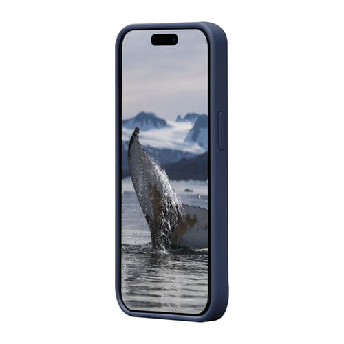 Monaco MagSafe-iPhone15 Pro-Pacific Blue — view 5