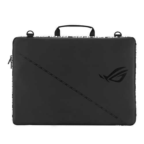BS1600 ROG RANGER SLEEVE — view 1
