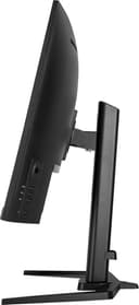 iiyama G-MASTER Red Eagle GCB3280QSU-B2 thumbnail 5