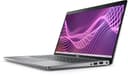 ^DELL L5440 I5-1345U 16/512 W11P thumbnail 3