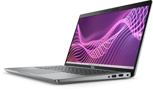 ^DELL L5440 I5-1345U 16/512 W11P — view 4