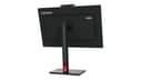 BID T24MV-30 23.8IN DP HDMI USB-C thumbnail 11