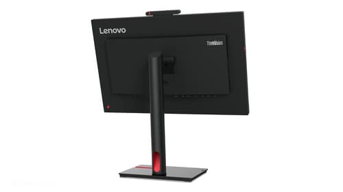 BID T24MV-30 23.8IN DP HDMI USB-C — view 12
