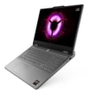 LOQ E 15 R7 16GB 1TB W11H thumbnail 4