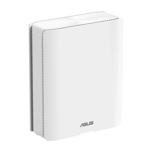ASUS NETWORKING NETWORK — view 3