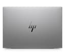 HP ZB8 G1I 14 U7-255H 24/512 W11P thumbnail 15