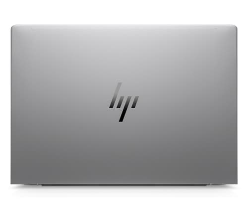 HP ZB8 G1I 14 U7-255H 24/512 W11P — view 16
