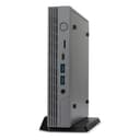 ACER CXI5 I3-1215U 16GB/128GB thumbnail 2
