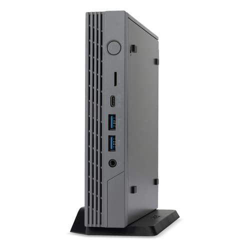 ACER CXI5 I3-1215U 16GB/128GB — view 3