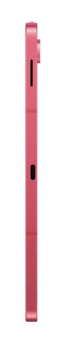 GXY TAB S10 LITE 5G 256GB RED thumbnail 7