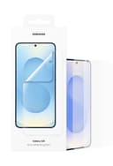 ANTI-REFLECTING FILM PROTECTOR S25 thumbnail 3
