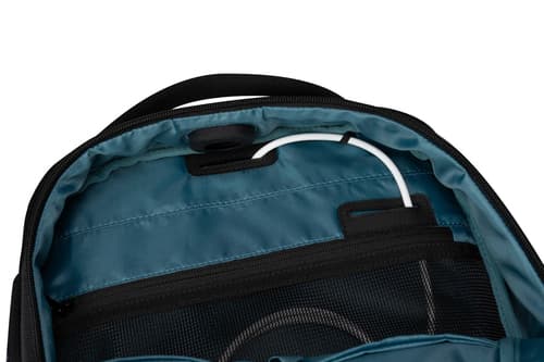 HyperPack — view 15