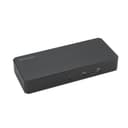 SD3220U3 EQ USB-C Triple Video Dock thumbnail 1