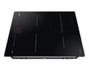 SERIES 4 SLIM FIT  SMART INDUCTION H thumbnail 3