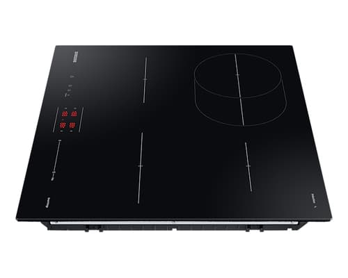 SERIES 4 SLIM FIT  SMART INDUCTION H — view 4