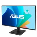 ASUS VA249HG Eye Care Gaming Monitor - 2 thumbnail 3