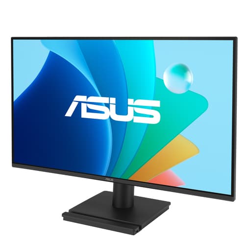 ASUS VA249HG Eye Care Gaming Monitor - 2 — view 4