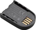 Poly Savi - Battery - with removal tool thumbnail 2