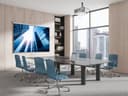 ViewSonic LS630W - DLP projector - laser/phosphor - 4500 ANSI lumens - WXGA (1280 x 800) - 16:10 thumbnail 18