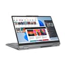 IP5 2-IN-1 14 I7-13620H 16GB 512GB thumbnail 9