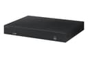 Samsung SBB-CV4B - Digital signage player - 4K UHD (2160p) thumbnail 4