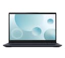 IP3 15 I7 1255U 16GB 512GB W11 thumbnail 1