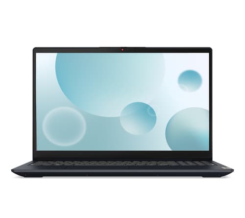 IP3 15 I7 1255U 16GB 512GB W11 — view 2