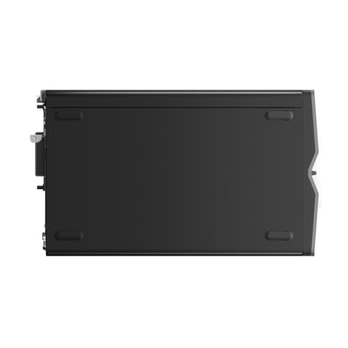 Lenovo LEGACY MEDIA PRODUCTS — view 11