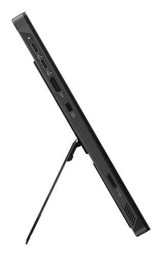 FLOW 13 AI MAX 390 32G 1TB W11 BLACK — view 11