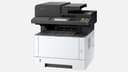 KYOCERA HARDWARE KYO MONO MFP thumbnail 2
