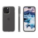 ISL Pro-iPhone 15 Pro Max-Clear thumbnail 3