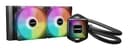 BeQuiet CLUSTARACK thumbnail 1