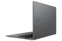 Galaxy Book5 i5 15.6" 16GB 256GB W11P