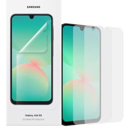 SAMSUNG Accessories