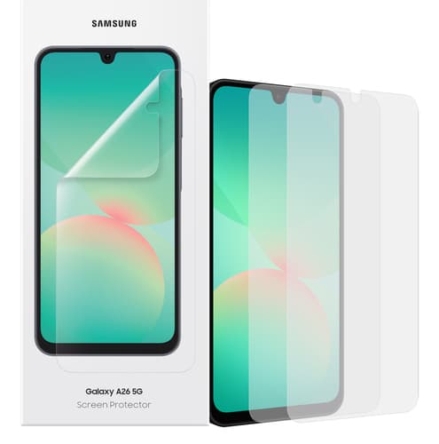 SAMSUNG Accessories