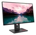 Lenovo ThinkVision T24-40
