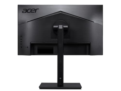 VERO B227QHBMIPRXV 100HZ VGA/HDMI/DP — view 10