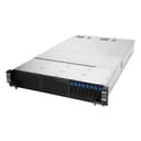 RS720Q-E11-RS8U-SKU1/10G/3000W 1+1 thumbnail 3