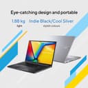 VIVO 16 I7-1255U 8GB/512GB W11H thumbnail 12