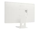 27" 4K UHD IPS Smart Monitor with webOS thumbnail 7