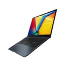 ASUS 15 R7-7840HS 16/512GB W11 4060 thumbnail 15
