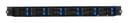 RS501A-E12-RS12U/1G/1.6kW/12NVMe/OCP/GPU thumbnail 5