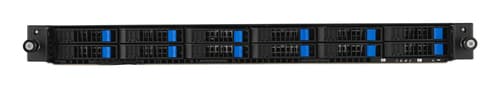 RS501A-E12-RS12U/1G/1.6kW/12NVMe/OCP/GPU — view 6